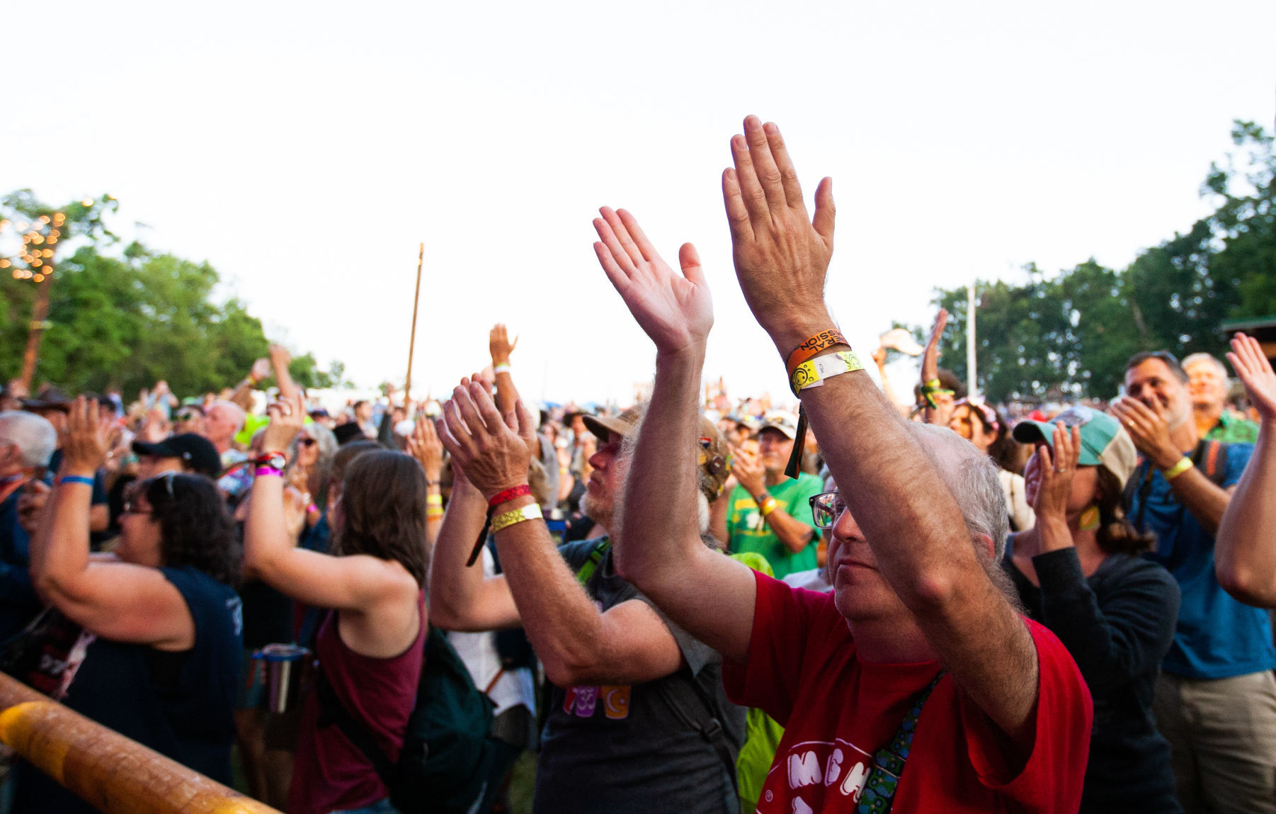 FloydFest